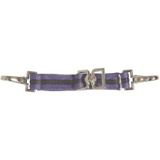 Kincade Lunging Attachment Kincade Lunging Attachment