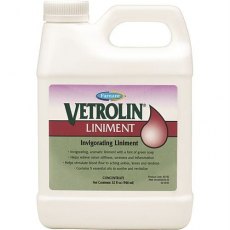 Vetrolin Linament