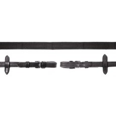 Schockemohle Sports Durasoft Grip Dressage Reins Schockemohle Sports Durasoft Grip Dressage Reins