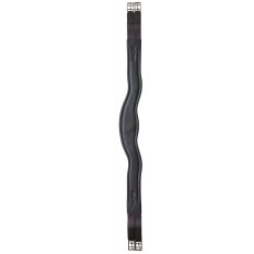 Townfields Leather Anatomic Girth Townfields Leather Anatomic Girth