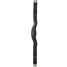 Townfields Leather Anatomic Girth Townfields Leather Anatomic Girth