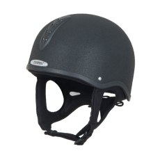 Champion Junior X-Air Plus Skull Helmet Champion Junior X-Air Plus Skull Helmet
