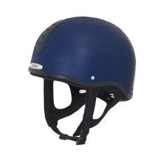 Champion Junior X-Air Plus Skull Helmet
