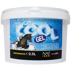 NAF Ice Cool Gel NAF Ice Cool Gel