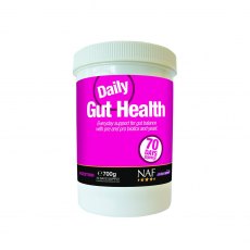 NAF Daily Gut Health