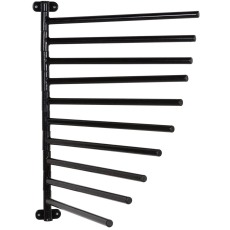 Stubbs Swing Stack & Rack Stubbs Swing Stack & Rack