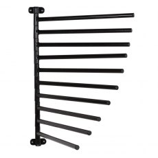 Stubbs Swing Stack & Rack