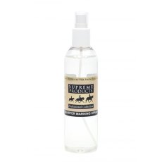Supreme Products Quarter Marking Spray Supreme Products Quarter Marking Spray