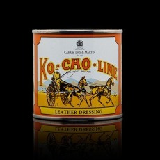 Carr & Day & Martin Ko-Cho-Line Leather Dressing Carr & Day & Martin Ko-Cho-Line Leather Dressing
