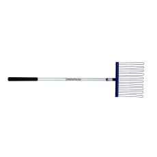 Fyna-Lite Rubber Matting Fork Fyna-Lite Rubber Matting Fork