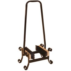 Stubbs Scraper Brush Stubbs Scraper Brush