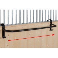 Stubbs Extendable Rail
