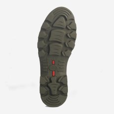 Le Chameau Mens Chasseur Neoprene Zip Boot Le Chameau Mens Chasseur Neoprene Zip Boot