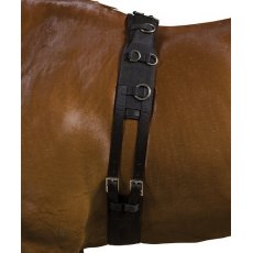 Kincade Deluxe Lunge Roller