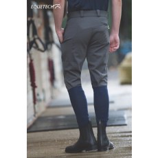 Equetech Mens Kingham Breeches Equetech Mens Kingham Breeches
