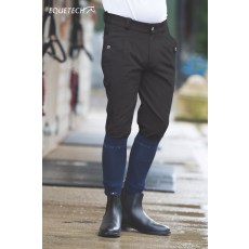 Equetech Mens Kingham Breeches Equetech Mens Kingham Breeches