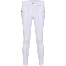 Equetech Mens Kingham Breeches Equetech Mens Kingham Breeches