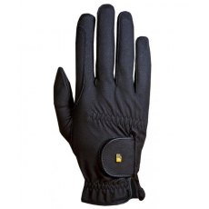 Roeckl Roeck Grip Winter Riding Gloves  