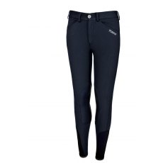 Pikeur Brooklyn Grip Junior Breeches