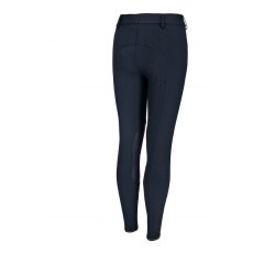 Pikeur Brooklyn Grip Junior Breeches