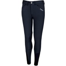 Pikeur Brooklyn Grip Junior Breeches Pikeur Brooklyn Grip Junior Breeches