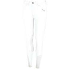 Pikeur Brooklyn Grip Junior Breeches Pikeur Brooklyn Grip Junior Breeches