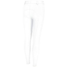 Pikeur Brooklyn Grip Junior Breeches Pikeur Brooklyn Grip Junior Breeches