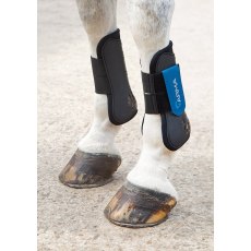 Shires Arma Tendon Boots Shires Arma Tendon Boots