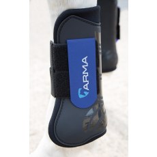 Shires Arma Tendon Boots Shires Arma Tendon Boots