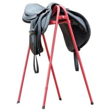 Stubbs Travel Horse Stubbs Travel Horse