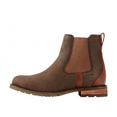 Ariat Ladies Wexford Jodhpur Boot 