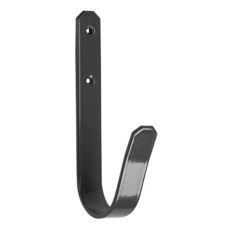Stubbs Headcollar Hook Stubbs Headcollar Hook