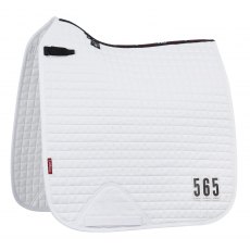 LeMieux ProSport Compettion Dressage Square