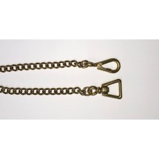 Brass Chains Brass Chains