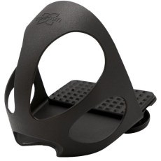 Composti Matrix Stirrup Treads Composti Matrix Stirrup Treads