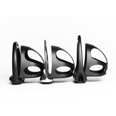 Composti Matrix Stirrup Treads Composti Matrix Stirrup Treads