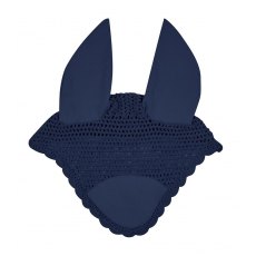 WeatherBeeta Prime Navy Ear Bonnet