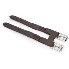Velociti Gara Girth Extender Velociti Gara Girth Extender