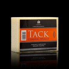 Carr & Day & Martin Tack Cleaning Sponge