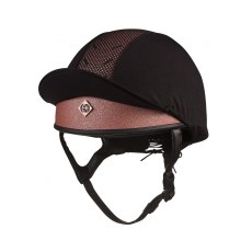 Charles Owen Pro II Plus Skull Cap Charles Owen Pro II Plus Skull Cap