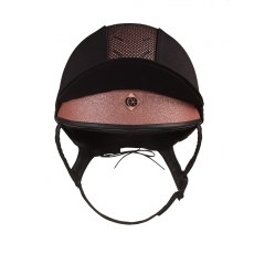 Charles Owen Pro II Plus Skull Cap Charles Owen Pro II Plus Skull Cap
