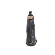 Dublin Evolution Zip Jodhpur Boot Dublin Evolution Zip Jodhpur Boot