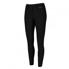 Pikeur Lugana Stretch Ladies Full Seat Breeches    