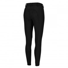 Pikeur Lugana Stretch Ladies Full Seat Breeches    