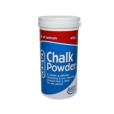 Hatchwells Chalk Powder