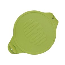 NAF Citronella Tag NAF Citronella Tag