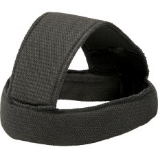 Charles Owen Replacement Headband