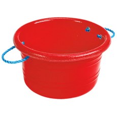 Stubbs Medium Manure Basket Stubbs Medium Manure Basket