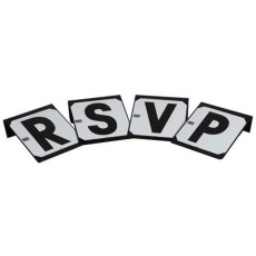 Stubbs Additional Hook On Dressage Markers RSVP Stubbs Additional Hook On Dressage Markers RSVP