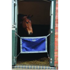 WeatherBeeta 1200D Stall Guard